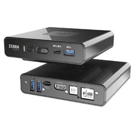 Explore ERS Range of Micro PCs